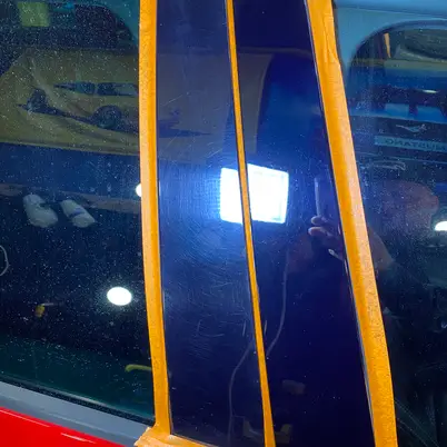 station one car wash ФОП Шайхет Руслан Семенович photo 5