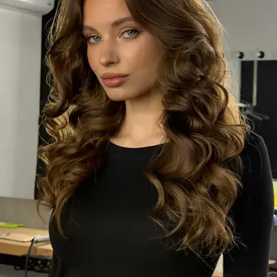 Solodka_MUA photo 6