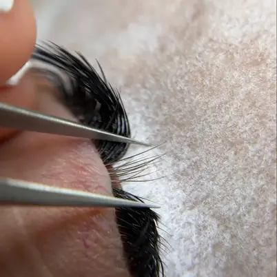 SHINE beauty club photo 5