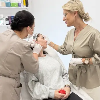 Dr.Grevtsova.Aesthetics photo 3