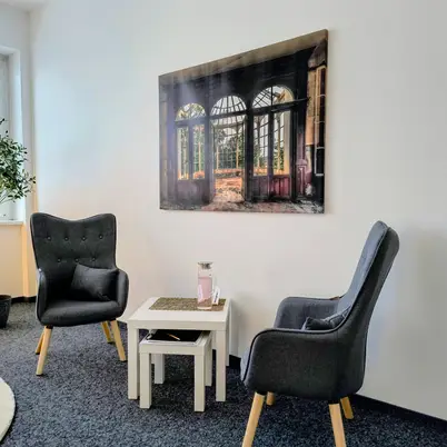 Silke Rauer Hypnose & Life Coaching photo 3