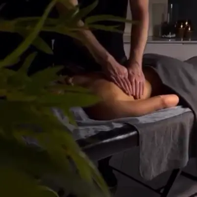 Massage Space UA photo 5