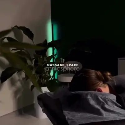 Massage Space UA photo 2