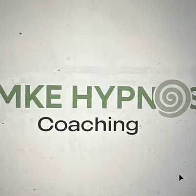 Hemke Hypnosecoaching photo 3