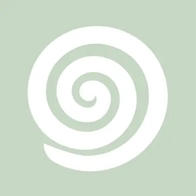 Hemke Hypnosecoaching photo 2