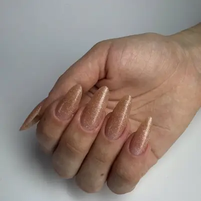Sphynx_nails photo 5
