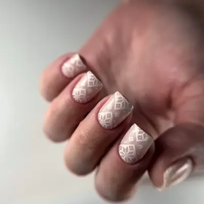 Sphynx_nails photo 11