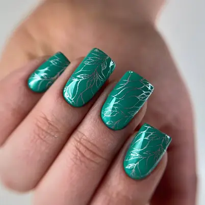 Sphynx_nails photo 14