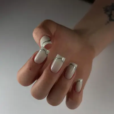 Sphynx_nails photo 9