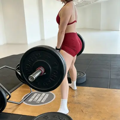 vika photo 3
