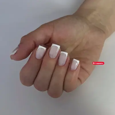 Sphynx_nails photo 3