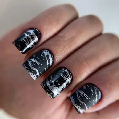 Sphynx_nails photo 17