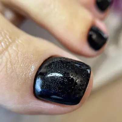 Sphynx_nails photo 18