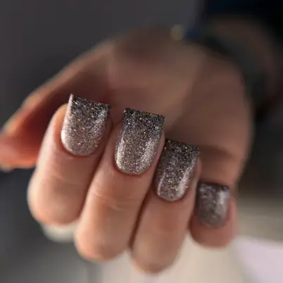 Sphynx_nails photo 12
