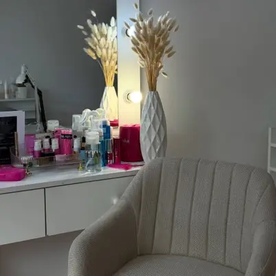 NB Brows ✨ Брови / Вії • Фарбування / Ламінування 📍 Чайки / ЖК Чайка photo 2