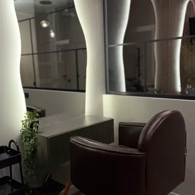 MØSS beauty & skin Lab photo 9