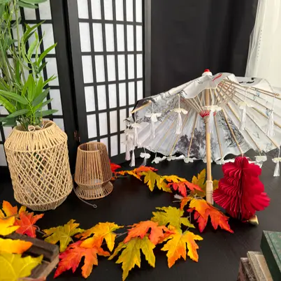 Moonpetal Studio photo 2