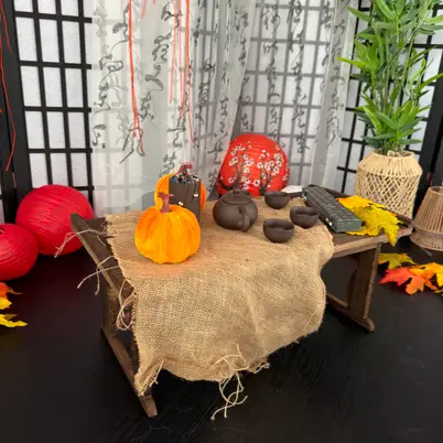 Moonpetal Studio photo 5