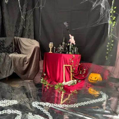 Moonpetal Studio photo 8