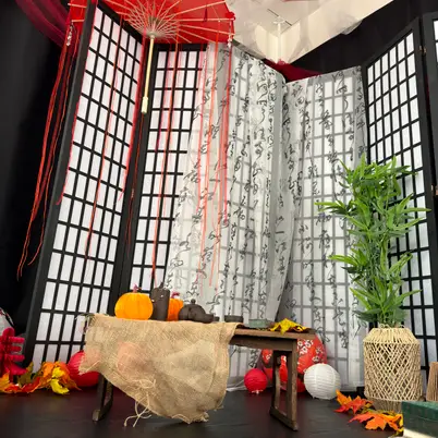 Moonpetal Studio photo 6