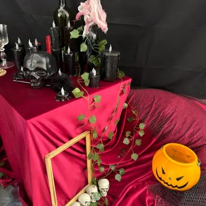 Moonpetal Studio photo 9