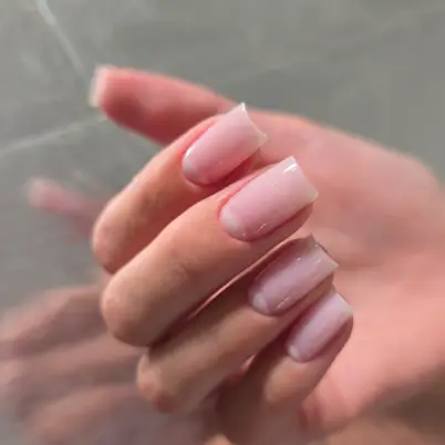Renata_nails photo 3