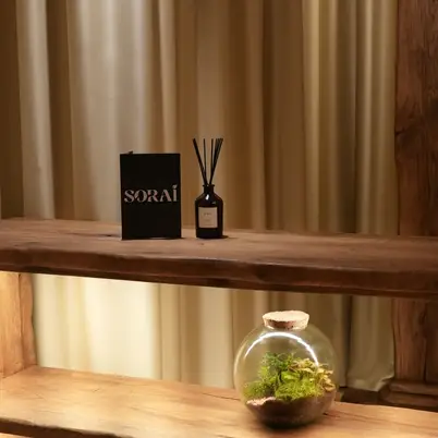 SORAI Massage & Recovery photo 5