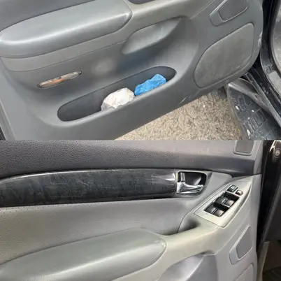 BLKH Car Wash & Detailing photo 3
