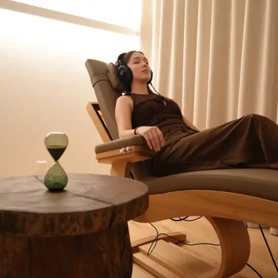 SORAI Massage & Recovery photo 18