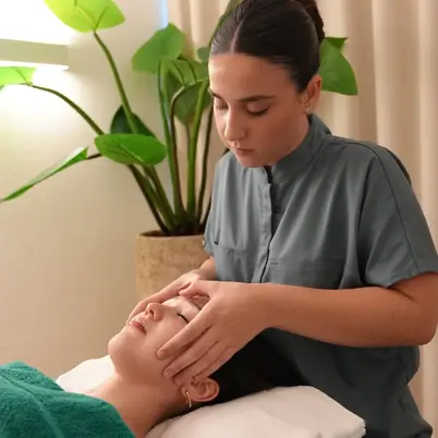 SORAI Massage & Recovery photo 12