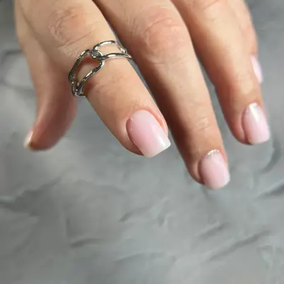 Nail studio by Valentina Sydorets photo 8