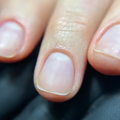 Nail studio by Valentina Sydorets photo 11