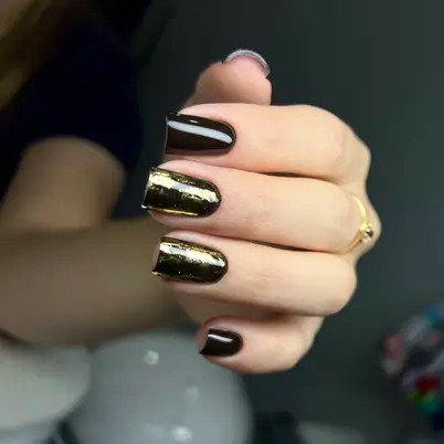 Nail studio by Valentina Sydorets photo 3