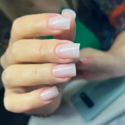 Nail studio by Valentina Sydorets photo 6