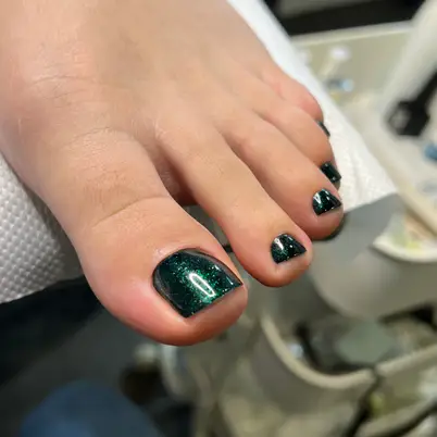 Nail studio by Valentina Sydorets photo 9