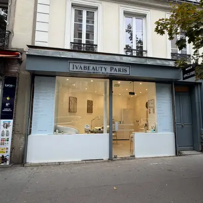 IVABEAUTY.PARIS photo 6