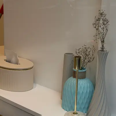 IVABEAUTY.PARIS photo 3