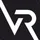 VR Zone logo
