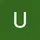 Ute S.