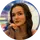 Анна Яковишина