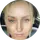 Людмила Вергун