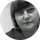 Ольга Нікітіна