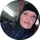 Татьяна Розуваева