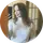 Anya Lesyuk