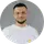 Богдан Васьків