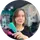 Софія Іщук