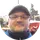 Andreas Gloth