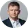 Serhii Bovkun