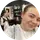 Оля Власюк