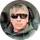Костя